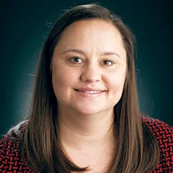 Amy R. Quinn