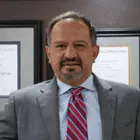 Armen Christopher Gregorian, MD, FACS, FASCRS