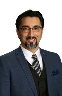 Arshad Shaikh