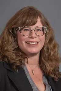 Delphine Engel