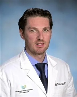 Raul Moldovan