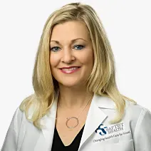 Jennifer Knight