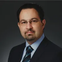 Robert Rahimi