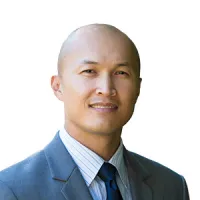 Jonathan Yamzon