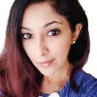 Neha Kansara