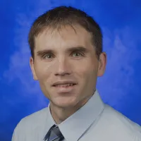 Grant Torghele Anderson