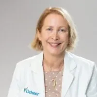 Dominique Maria Anwar