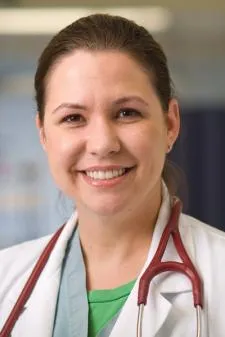 Amy Pope