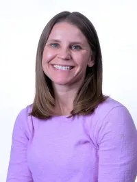 Sherri Lynne Schwartz