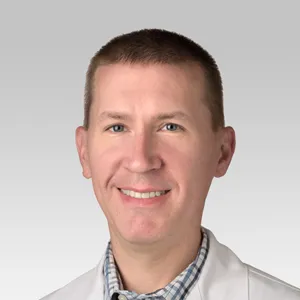 Kevin R. Polsley