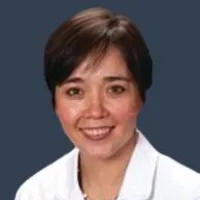 Shimae Cross Fitzgibbons