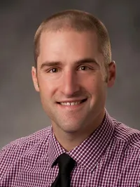 Ross William Perko