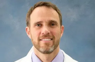 Benjamin J. Newton