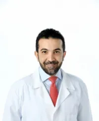 Wassim Mchayleh