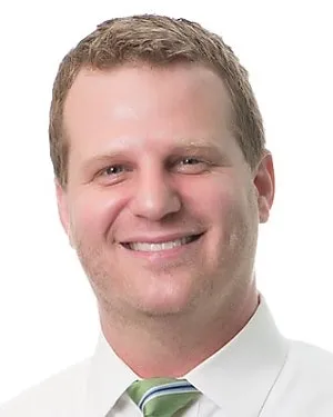 Gregory Tayrose