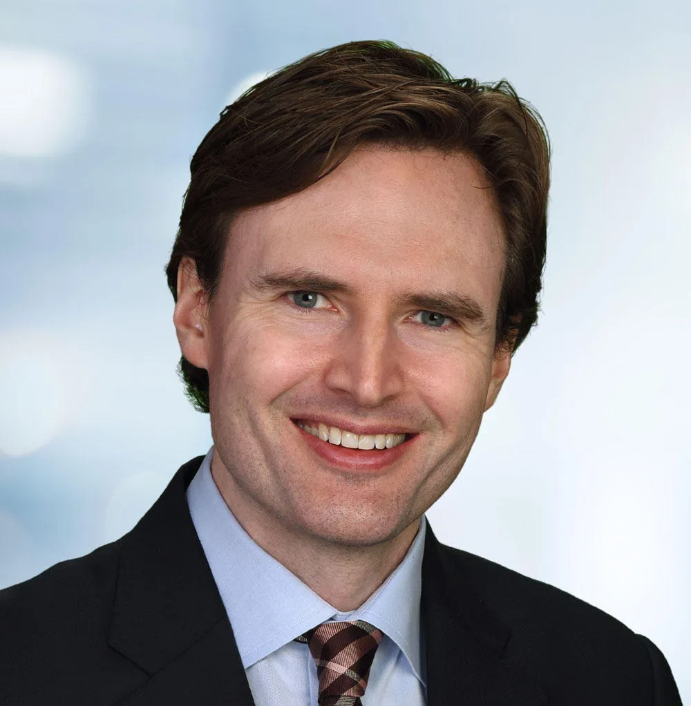 David A Wilson
