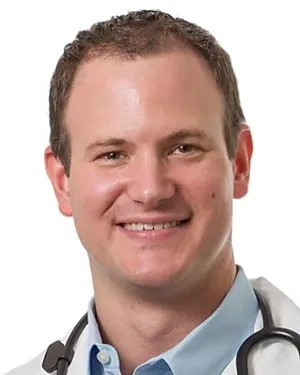 Shane D. Hemphill