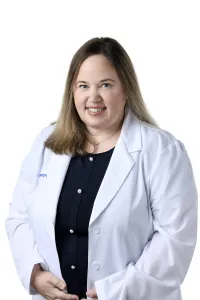 Amanda Adkins