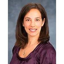 Keri Sharona Hyatt Wardwell