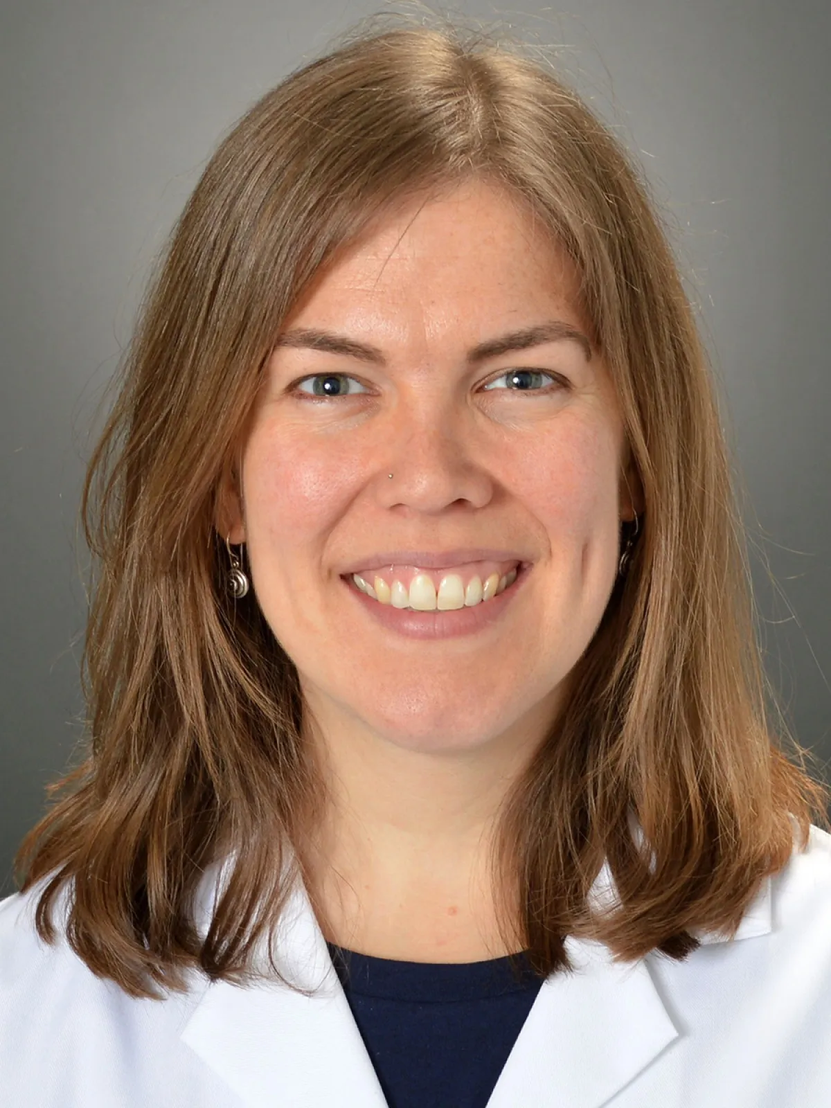 Maura M. Barry