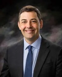 Daniel B. Spoon