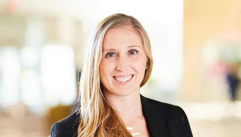 Alison Jane Gildehaus
