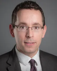 Joseph A Pidala
