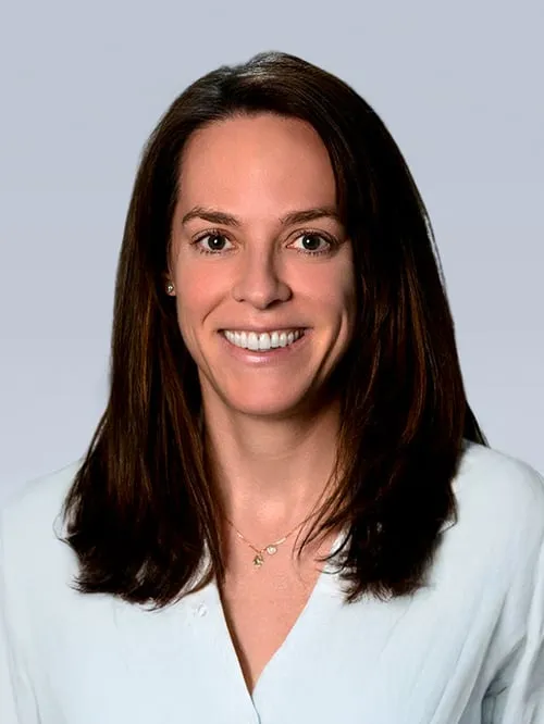 Rachel C Jankowitz