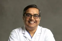 Amit Prasad
