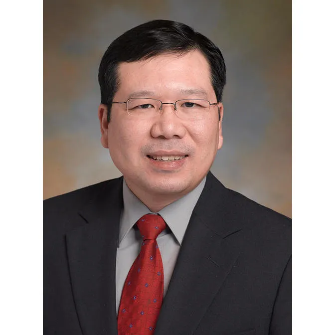 Leopoldo Merced Vocalan