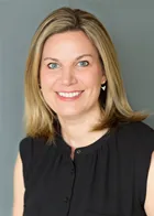 Jessica Alexander Healy