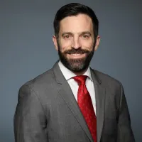 Cameron W. Jirschele