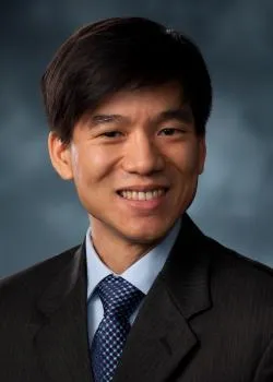 Robert Lee
