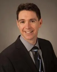 Thomas Jacobs Yax