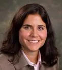 Dorothy H. Hendricks