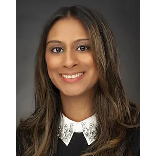Fariha Farid