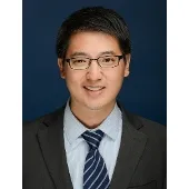 Fred Lin
