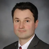 Zygimantas Alsauskas