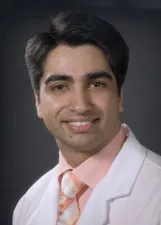 Perwaiz Mohammad Meraj