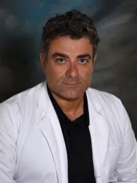 Elias Pitaras