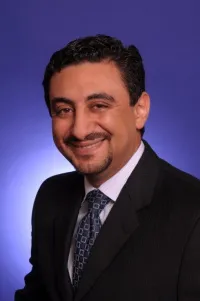 Basiem Barsoum