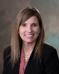 Kelly Olson