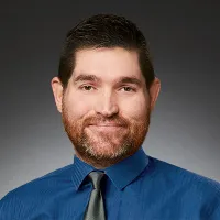 Jason Troha