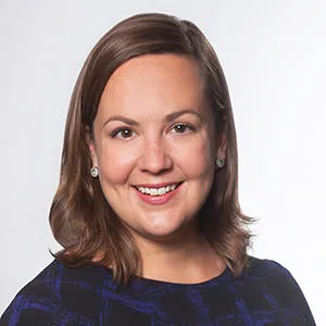 Jennifer Ann Omalley