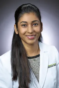 Krishna Yarlagadda
