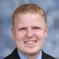 Joel Sobecki