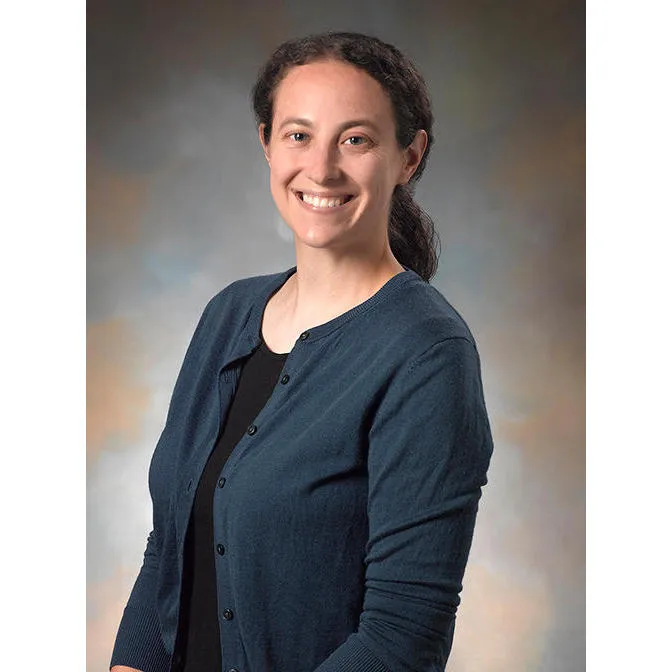 Alana Michelle Feiler