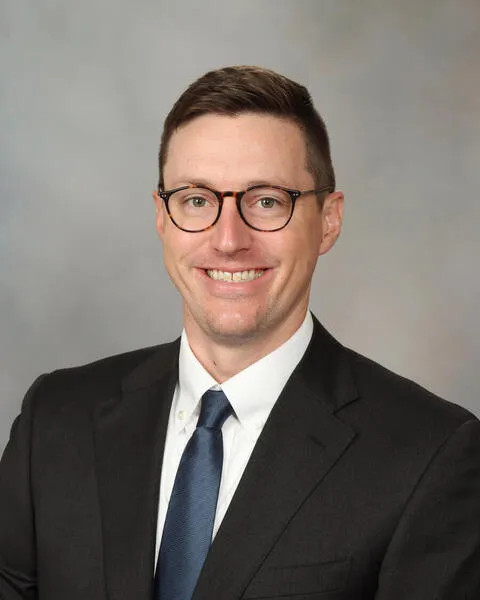 Paul J Hampel
