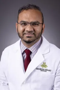 Murtaza Sundhu