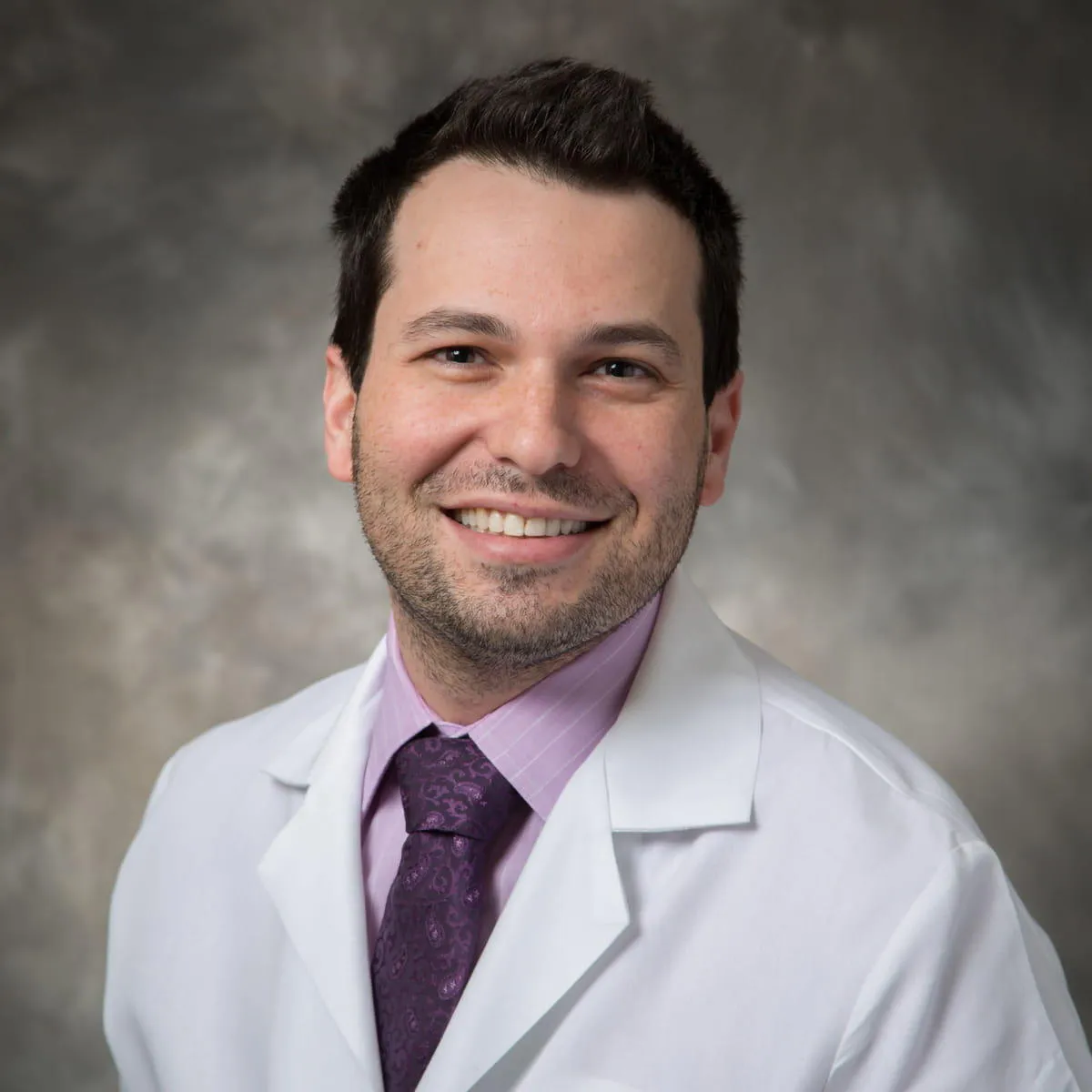 Nathan Michael Kaller